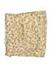 Unbranded Animal Print Tan Scarf One size - photo 2