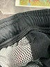 Under Armour Black Track Pants Size XS (youth) - photo 4