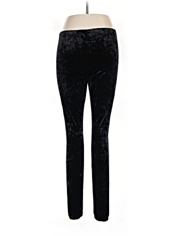 Mossimo Supply Co. Casual Pants (view 2)