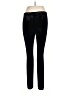 Mossimo Supply Co. Black Casual Pants Size L - photo 2