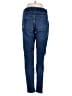 Old Navy Blue Jeans Size 4 - photo 2