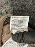 JM Collection Solid Gray Casual Pants Size XL - photo 8