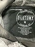 Dikotomy Gray Pullover Sweater Size M - photo 7