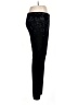 Mossimo Supply Co. Black Casual Pants Size L - photo 4