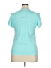 Active Life Teal Active T-Shirt Size XL - photo 2