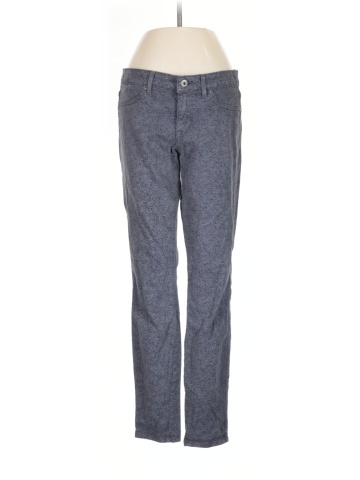 Rich & Skinny Jeans (view 1)