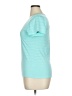 Active Life Teal Active T-Shirt Size XL - photo 5