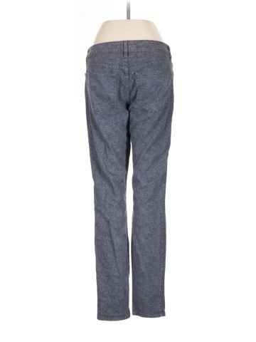 Rich & Skinny Jeans (view 2)
