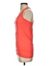 Athleta Orange Active Tank Size S - photo 5