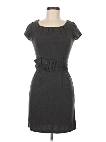 H&M Casual Dress (view 1)