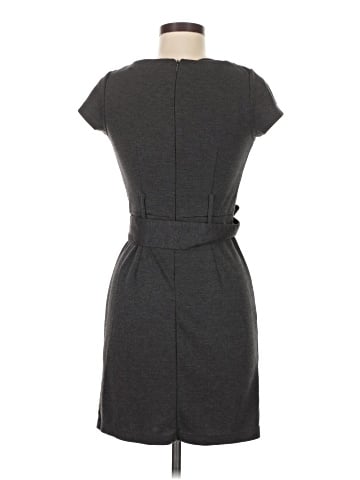 H&M Casual Dress (view 2)