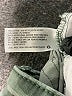 Cat & Jack Camo Green Jeans Size 6 - photo 4