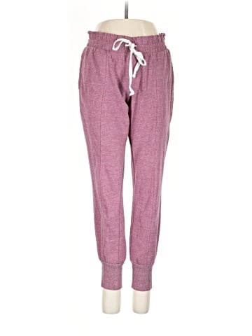 Xhilaration Sweatpants (view 1)