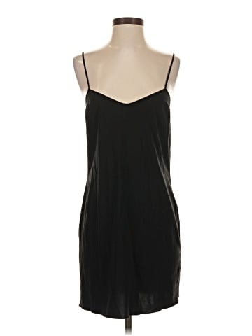 Chanel Slip Dress (view 1)