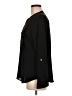 Covington Black Long Sleeve Blouse Size M - photo 5
