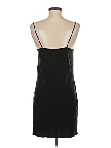Chanel Slip Dress (view 2)