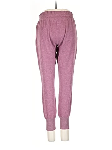 Xhilaration Sweatpants (view 2)