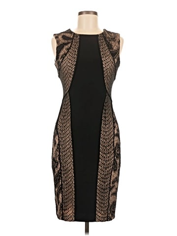 Joseph Ribkoff Cocktail Dress (view 1)