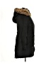 Madden Girl 100% Polyester Black Coat Size XL - photo 4