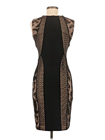 Joseph Ribkoff Cocktail Dress (view 2)