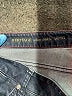 Heritage Solid Blue Jeans Size 16 - photo 7