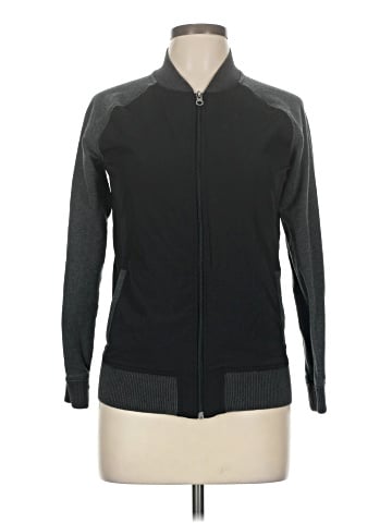 C9 By Champion Track Jacket (view 1)