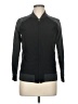 C9 By Champion Gray Track Jacket Size M - photo 1