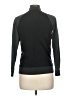 C9 By Champion Gray Track Jacket Size M - photo 2