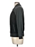 C9 By Champion Gray Track Jacket Size M - photo 5