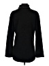 Iridium Black Turtleneck Sweater Size XS - photo 2
