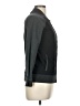 C9 By Champion Gray Track Jacket Size M - photo 4