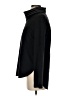 Iridium Black Turtleneck Sweater Size XS - photo 5
