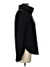 Iridium Black Turtleneck Sweater Size XS - photo 4