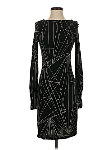Nicole Miller Cocktail Dress (view 1)