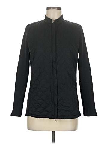 Sigrid Olsen Jacket (view 1)