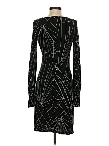 Nicole Miller Cocktail Dress (view 2)