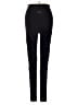 Beyond Yoga Black Active Pants Size S - photo 2