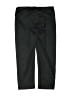 Assorted Brands Black Active Pants Size S (kids) - photo 2