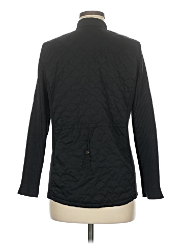 Sigrid Olsen Jacket (view 2)