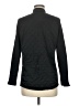 Sigrid Olsen Black Jacket Size M - photo 2