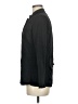 Sigrid Olsen Black Jacket Size M - photo 5