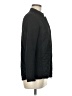 Sigrid Olsen Black Jacket Size M - photo 4