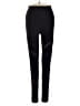 Beyond Yoga Black Active Pants Size S - photo 1