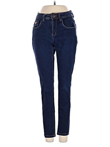 Assorted Brands Jeans (view 1)