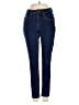Assorted Brands Blue Jeans Size 36 waist - photo 1