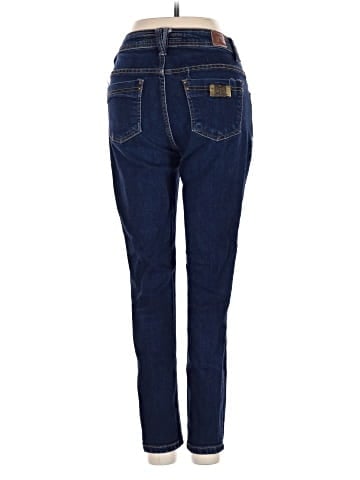 Assorted Brands Jeans (view 2)