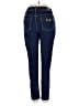 Assorted Brands Blue Jeans Size 36 waist - photo 2