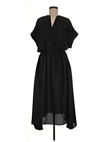 Alysi Casual Dress (view 1)
