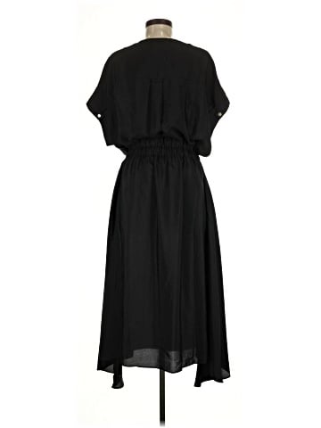 Alysi Casual Dress (view 2)