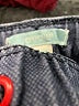 Obaibi Blue Casual Pants Size 3 - photo 3